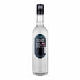 thumbnail image 4 of Tequila Viuda de Romero Blanco 750 ml, 4 of 4