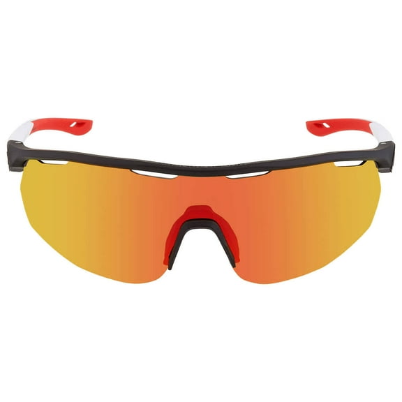 Under Armour Infrared Sport Men's Sunglasses UA 0003/G/S 04NL/B3 99