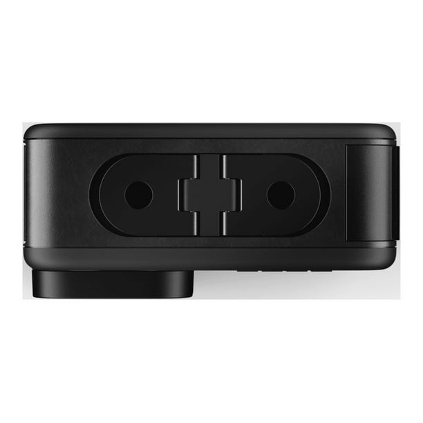 GoPro HERO10 (HERO 10) - Waterproof Action Camera with +
