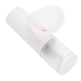 thumbnail image 4 of Eye Care Sprayer, USB Eye Sprayer Portable 30ml Small Eye Sprayer  For Adult Use For Child Use For Office For Outdoor White,, 4 of 8