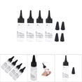 thumbnail image 4 of Wetsuit Silicone Oil, 4Pcs Portable Maintenance Silicone Oil   For Latex For Wetsuit, 4 of 8