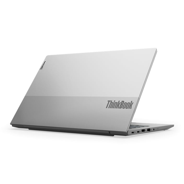 Lenovo thinkBook 14 G3 Laptop, 14