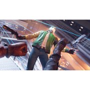 DEATHLOOP for Xbox Series X