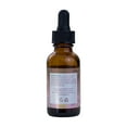 thumbnail image 2 of Face Serum - Plant-Based Daily Renewal Serum for Firming, Brightening & Hydration - 1 Fl Oz (Pack of 1), 2 of 8