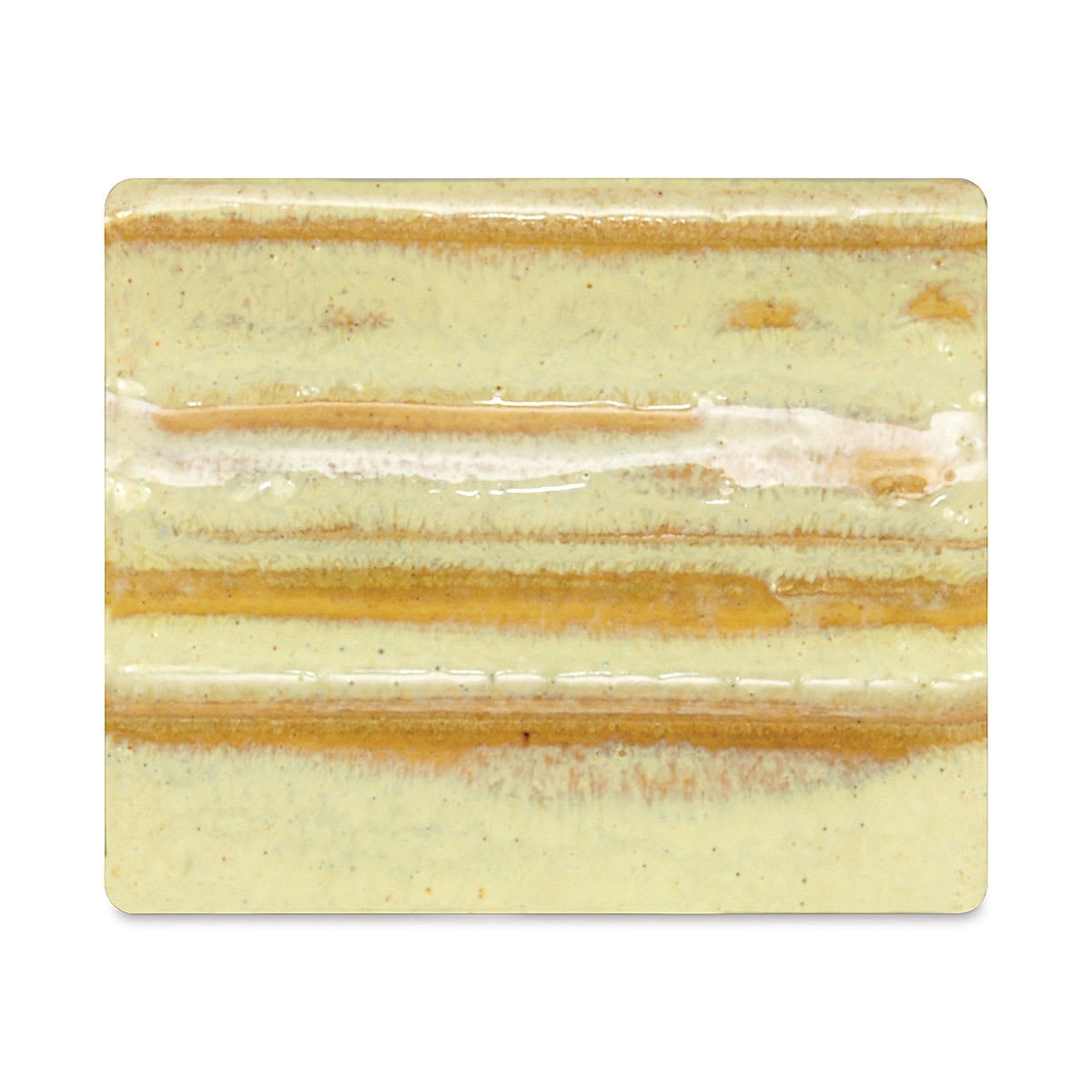 Spectrum Floating Glaze - Cactus, Pint - Walmart.com