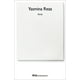 thumbnail image 1 of ARTE Anagram YASMINA REZA, 1 of 2