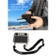 thumbnail image 2 of Tholdsy control remoto cordón pantalla ajustable colgante cinturón hombro banda reemplazo para Mini 3 Pro/RC/Mavic Accesorios para aéreos, 2 of 6