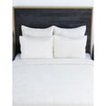 thumbnail image 5 of Dimitry Rayon Velvet Standard Sham By Kosas Home, 5 of 10