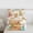 Capybara 03, variant on Erosebridal Kids Funny Food Capybara Twin Comforter Sets 3-Piece,Boys Girls Cartoon Donuts Dessert Animal Bedding Set,Pink Reversible