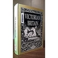 thumbnail image 1 of Pre-Owned Victorian Britain : An Encyclopedia (Hardcover) 9780824015138, 1 of 1