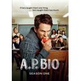thumbnail image 1 of A.P. Bio: Saison 1, 1 of 1