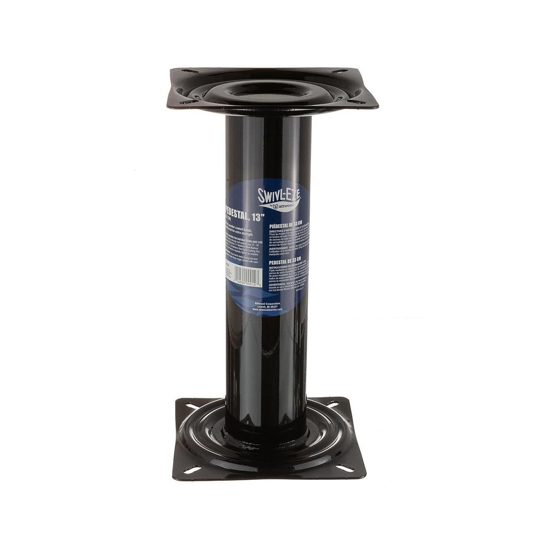 Attwood Economy Pedestal