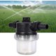 thumbnail image 3 of Water Pump Filter Mesh Sprinkler Adjustable Inline Transparent Screen Filter Irrigation Tools for Garden Water Pump（interface：20mm）, 3 of 4