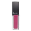JULEP It's Whipped Matte Lip Mousse (Amore)