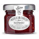 thumbnail image 3 of Mermeladas Tiptree Big Ben, 3 of 5