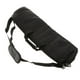 thumbnail image 1 of Methold Estuche de transporte largo, bolsa acolchada para sombrillas de trípode con soporte de luz de estudio Accesorios de cámara y óptica 100x16 cm, 1 of 1
