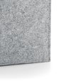 thumbnail image 3 of BagBase Felt iPad Slip Case, 3 of 4