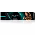 thumbnail image 2 of Silker Twist Silker Crea rizos definidos fácilmente, 2 of 3