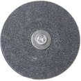 thumbnail image 4 of Afilador de cuchillas para cortacésped, afilador universal más rápido, cortes de taladro giratorio, afilador, archivo giratorio, accesorio para taladro, herramienta de jardín (5 pi, 4 of 5