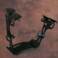 thumbnail image 4 of Classical Guitar Support Guitar Desktop Neck Rest Support Foot Stool for Folk Classical Guitars Accessory, 4 of 6