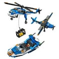 thumbnail image 3 of LEGO Cargo Copter 4995, 3 of 3