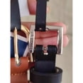 thumbnail image 4 of Set de 3 cinturones Steve Madden, talla grande para dama, 4 of 5