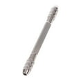 thumbnail image 4 of Double Mini Hand Drill 0.5-3.2Mm Chuck with Bits Drilling Wood Plastic Jewelry Hand Drill, 4 of 8