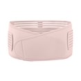 thumbnail image 2 of Tnobhg Postpartum Abdomen Belt Band Promotes Uterine Contraction Pelvic Recovery Dual Use Cesarean Belt for Body Reshaping Confidence, 2 of 8