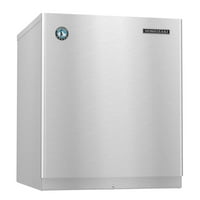 Hoshizaki FD-1002MRJ-C Ice Maker, Remote-cooled by United States
