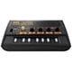 thumbnail image 2 of Sintetizador de cinta analógico Korg Monotron Delay, 2 of 4