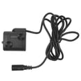 thumbnail image 4 of Mini Submersible Water Pump Usb Powered Tabletop Aquarium Fish Tank Water Pump Random Style, 4 of 8