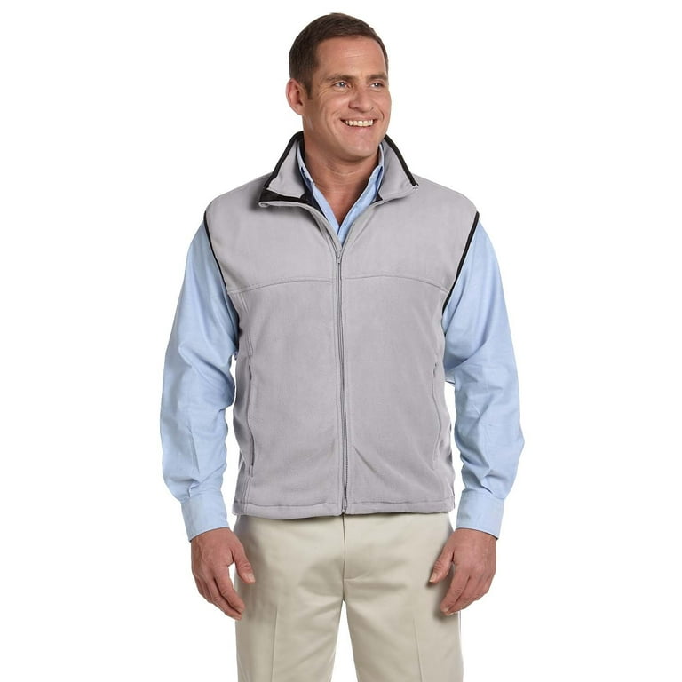 Chestnut hill fleece jacket store