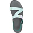 thumbnail image 3 of Chaco Lowdown Sandal Women, 3 of 7