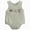 A64-Green, variant on Ccpelsie Baby Girls and Boys Bodysuit Baby Short Sleeve One Piece Jumpsuit Outfits White,0-3 Months