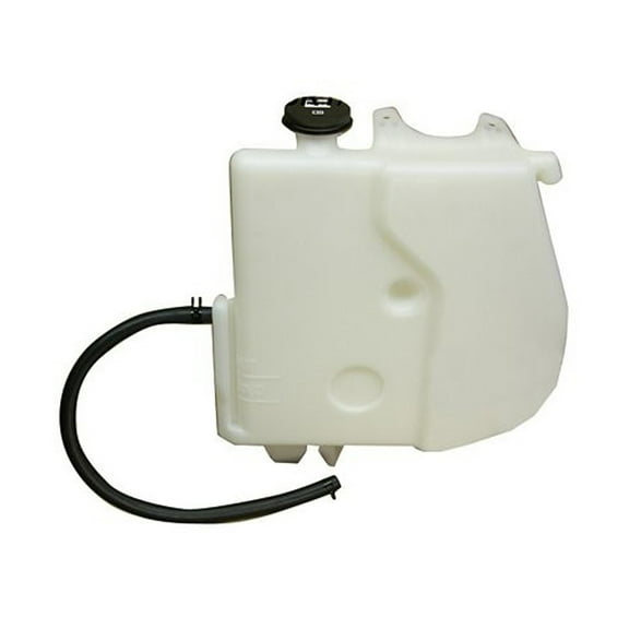 KAI New Platinum Pro Engine Coolant Reservoir, Fits 1999-2005 Buick Century