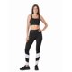 thumbnail image 3 of Legguin deportivo Baleev Fit Eco-Friendly para dama, 3 of 7