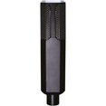 thumbnail image 5 of Lewitt Premium Tube Multi-Pattern Condenser Mic, 5 of 5