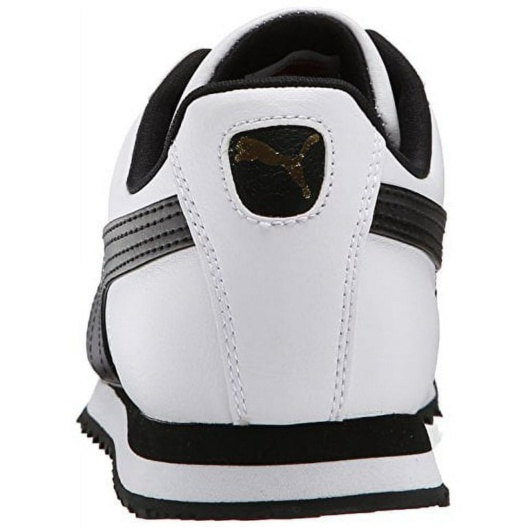 Puma Roma Basic Training Mens Shoes