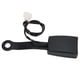 thumbnail image 4 of Enchufe Para Cinturón De Seguridad, Enchufe Para Cinturón De Seguridad Automático De Rendimiento Estable Con Cable Duradero Para Automóviles, 4 of 7