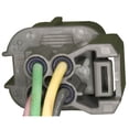 thumbnail image 5 of Engine Camshaft Position Sensor, 5 of 5