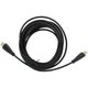 thumbnail image 1 of Cable Cable Enchufado en 5m, 1 of 7