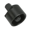 thumbnail image 5 of Quitar la herramienta extractora de volante de 50 mm x 1,5 LH Direct Reemplaza las piezas de repuesto profesionales de la mano izquierda para Baoblaze Retire el extractor de volante, 5 of 5