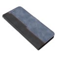 thumbnail image 2 of Phone Wallet Case, PU Comprehensive Protection Flip Phone Case Precise Cutouts Built In Stand Comfortable With Lanyard For Mobile Phones ANGGREK No, 2 of 7
