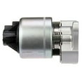 thumbnail image 7 of EGR Valve, 7 of 7