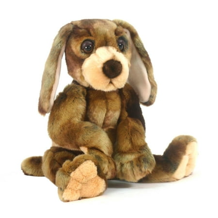 Hansa - Wombat Hand Puppet price history on PriceWatchPro