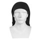 thumbnail image 4 of Esquí Para Clima Frío Para Hombres A Prueba De Viento Térmica Bufanda De Invierno Máscara Mujeres Cuello Más Cálido Capucha Para Ciclismo Motocicleta Correr Esquí Snowboard Yuarrent OD006099-00, 4 of 7
