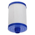 thumbnail image 1 of Cartucho de filtro de repuesto, suministros para piscinas, fácil instalación, elemento filtrante para piscina, SPA, elemento de cartucho para FC-0359, 1 of 8