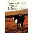 thumbnail image 2 of La Voluntad de ALA y El Inicuo, 2 of 2
