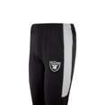 thumbnail image 4 of PANTS PARA CABALLERO LAS VEGAS RAIDERS MARCA NFL 100% ORIGINAL NFL 322468 CASUAL, 4 of 8