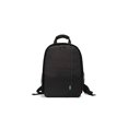 thumbnail image 2 of Dslr Camera Bag, Portable Travel Camera Bag, Camera Accessories Bag, 2 of 4